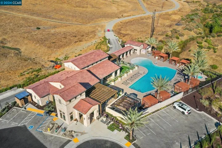 2722 Lahontan Way, Dublin, California 94568