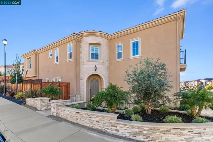 2722 Lahontan Way, Dublin, California 94568