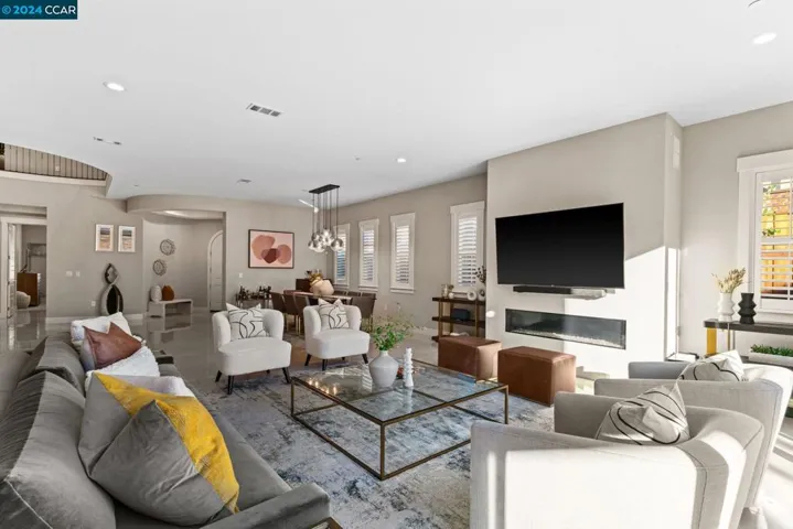 2722 Lahontan Way, Dublin, California 94568