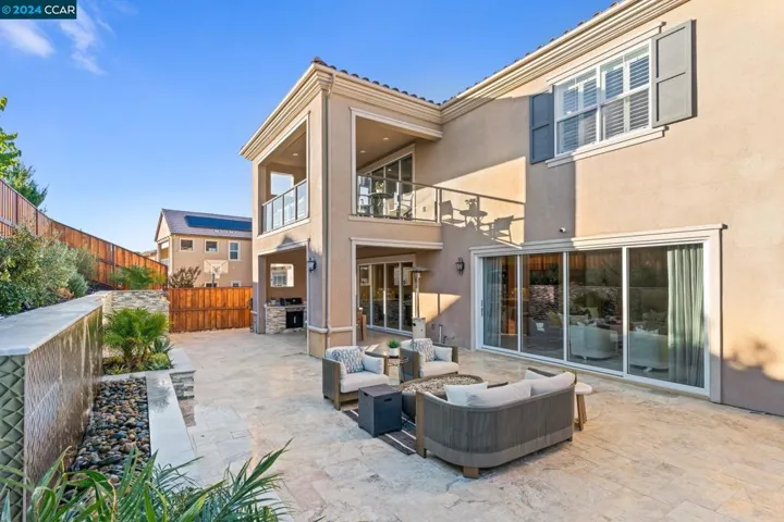2722 Lahontan Way, Dublin, California 94568