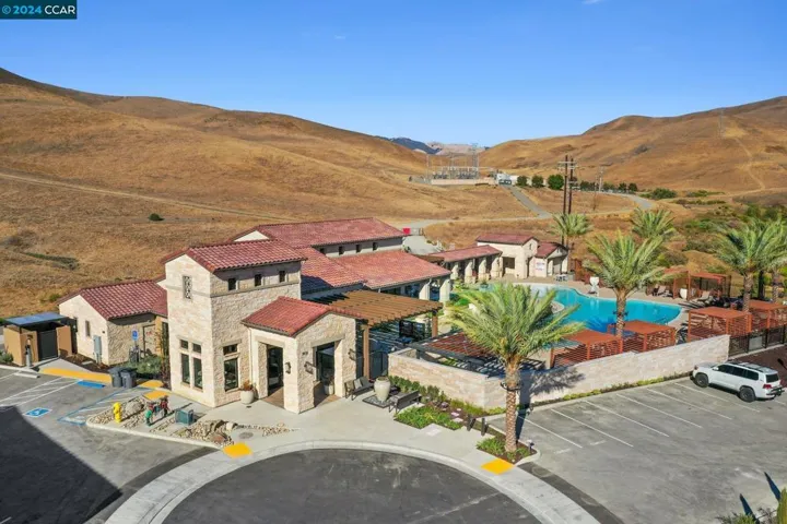 2722 Lahontan Way, Dublin, California 94568