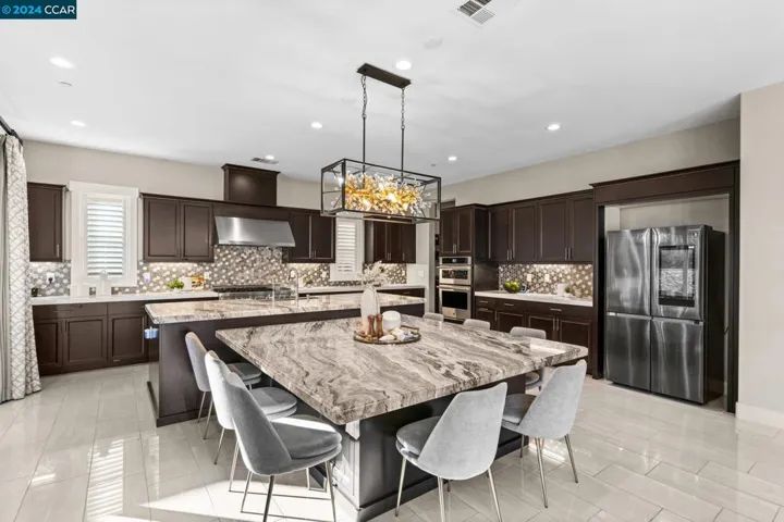2722 Lahontan Way, Dublin, California 94568