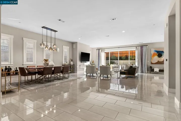 2722 Lahontan Way, Dublin, California 94568