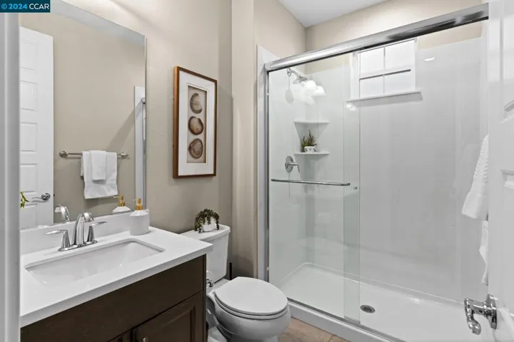 2722 Lahontan Way, Dublin, California 94568