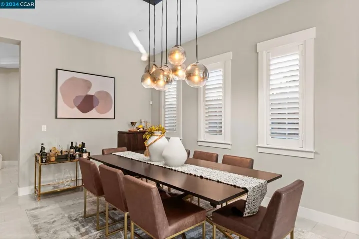 2722 Lahontan Way, Dublin, California 94568
