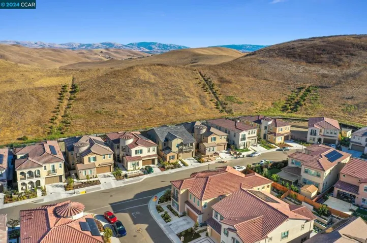 2722 Lahontan Way, Dublin, California 94568