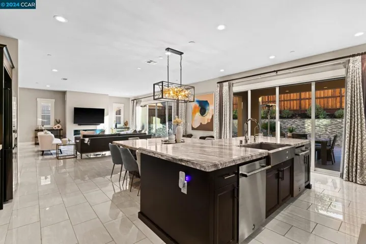 2722 Lahontan Way, Dublin, California 94568