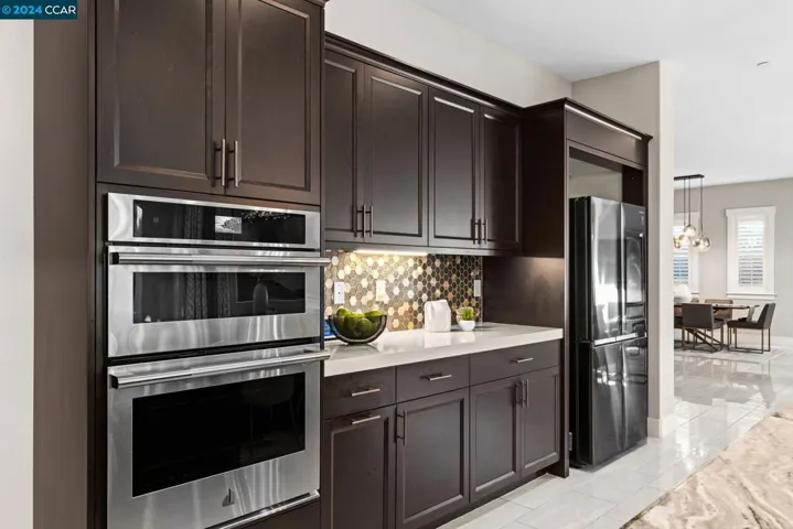 2722 Lahontan Way, Dublin, California 94568