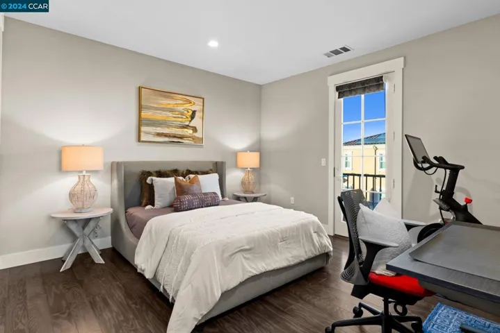 2722 Lahontan Way, Dublin, California 94568