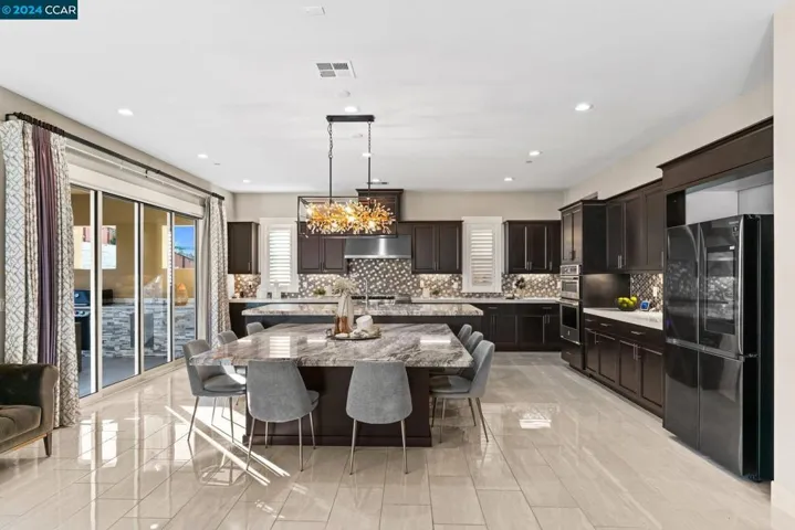 2722 Lahontan Way, Dublin, California 94568