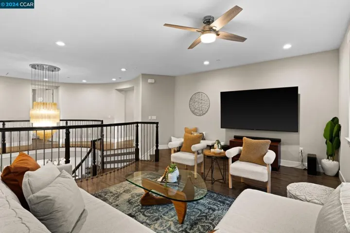 2722 Lahontan Way, Dublin, California 94568