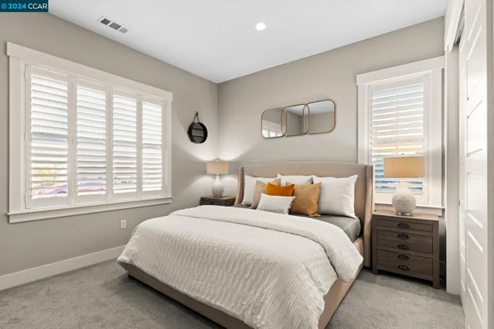 2722 Lahontan Way, Dublin, California 94568