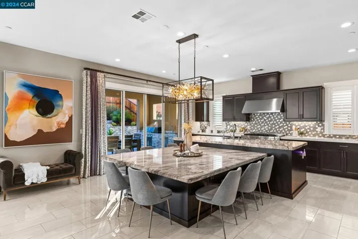 2722 Lahontan Way, Dublin, California 94568