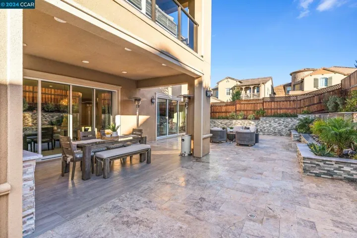 2722 Lahontan Way, Dublin, California 94568