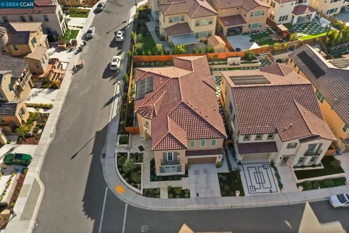 2722 Lahontan Way, Dublin, California 94568