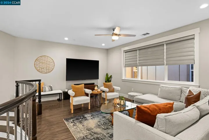 2722 Lahontan Way, Dublin, California 94568