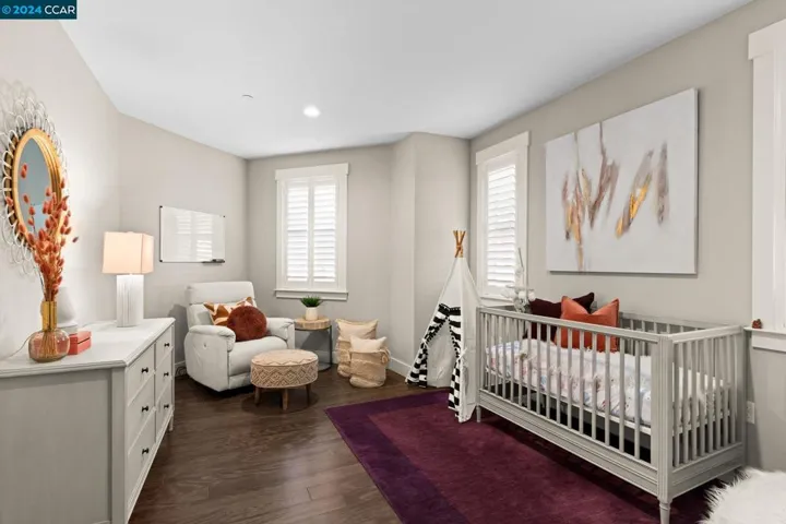 2722 Lahontan Way, Dublin, California 94568