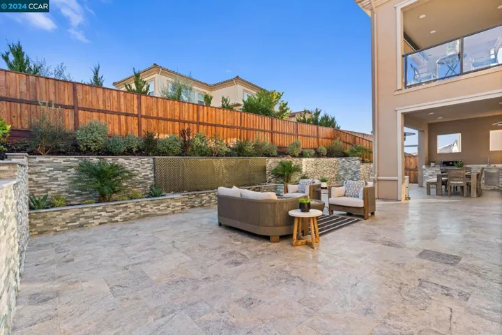 2722 Lahontan Way, Dublin, California 94568