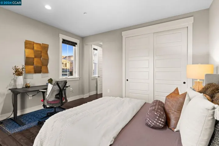 2722 Lahontan Way, Dublin, California 94568