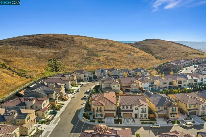 2722 Lahontan Way, Dublin, California 94568