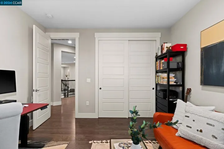 2722 Lahontan Way, Dublin, California 94568