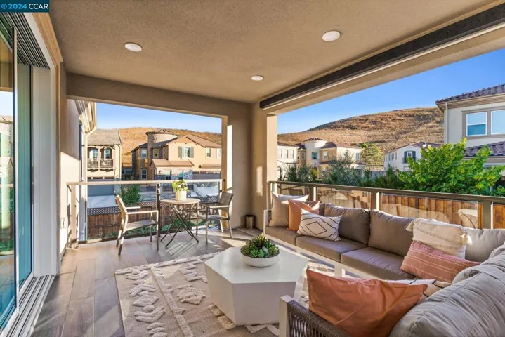 2722 Lahontan Way, Dublin, California 94568