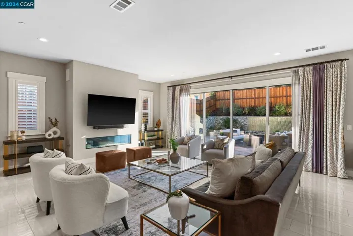 2722 Lahontan Way, Dublin, California 94568
