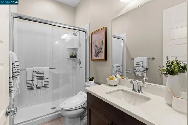2722 Lahontan Way, Dublin, California 94568