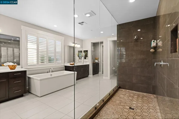 2722 Lahontan Way, Dublin, California 94568