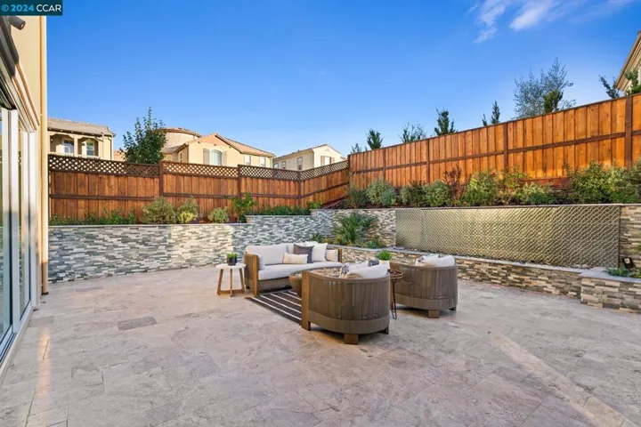 2722 Lahontan Way, Dublin, California 94568