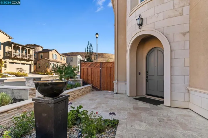 2722 Lahontan Way, Dublin, California 94568