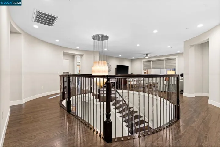 2722 Lahontan Way, Dublin, California 94568