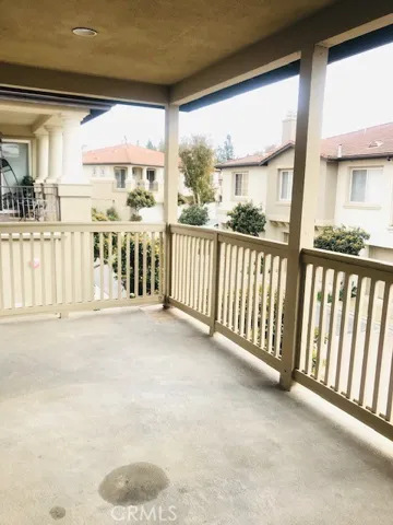 941 Somerville, Irvine, California 92620