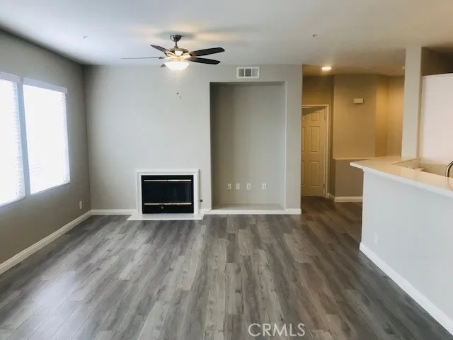 941 Somerville, Irvine, California 92620