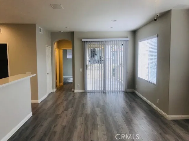 941 Somerville, Irvine, California 92620