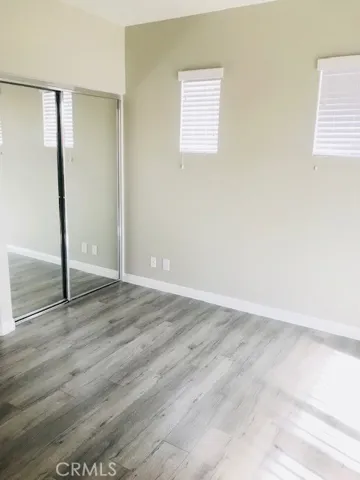 941 Somerville, Irvine, California 92620