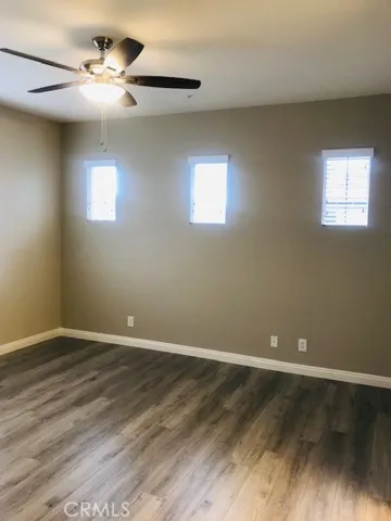 941 Somerville, Irvine, California 92620