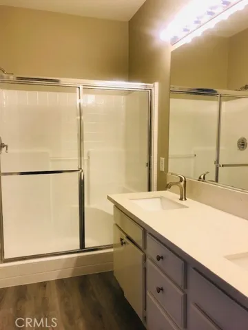 941 Somerville, Irvine, California 92620