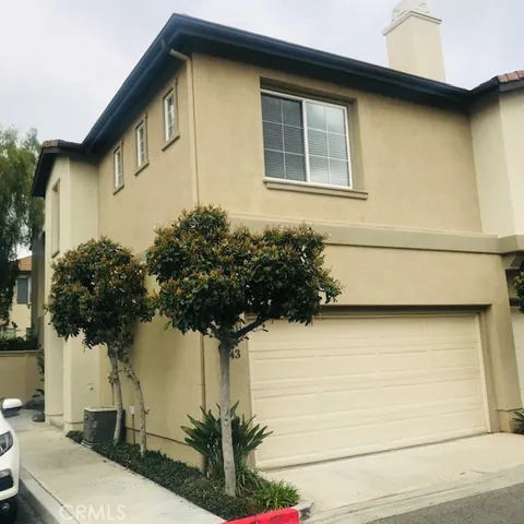 941 Somerville, Irvine, California 92620