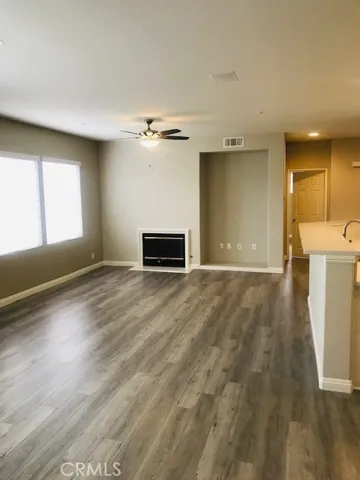 941 Somerville, Irvine, California 92620