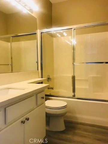 941 Somerville, Irvine, California 92620