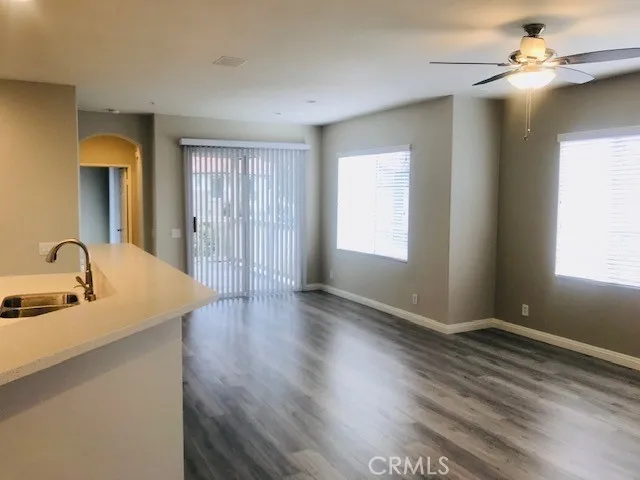 941 Somerville, Irvine, California 92620