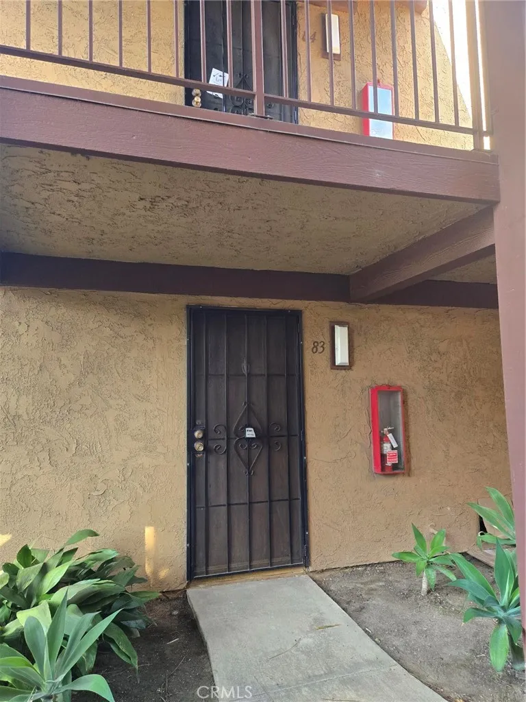 1030 W Macarthur Boulevard 83, Santa Ana, California 92707, ,1 BathroomBathrooms,Residential,For Sale,Macarthur,PW24215945