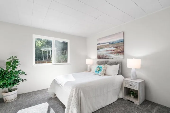 4991 Branciforte Drive, Santa Cruz, California 95065