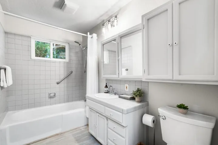 4991 Branciforte Drive, Santa Cruz, California 95065