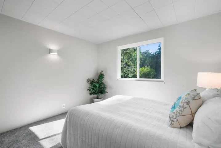 4991 Branciforte Drive, Santa Cruz, California 95065