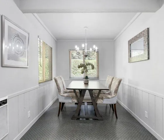 4991 Branciforte Drive, Santa Cruz, California 95065
