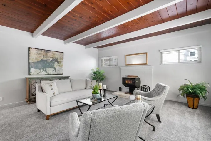 4991 Branciforte Drive, Santa Cruz, California 95065