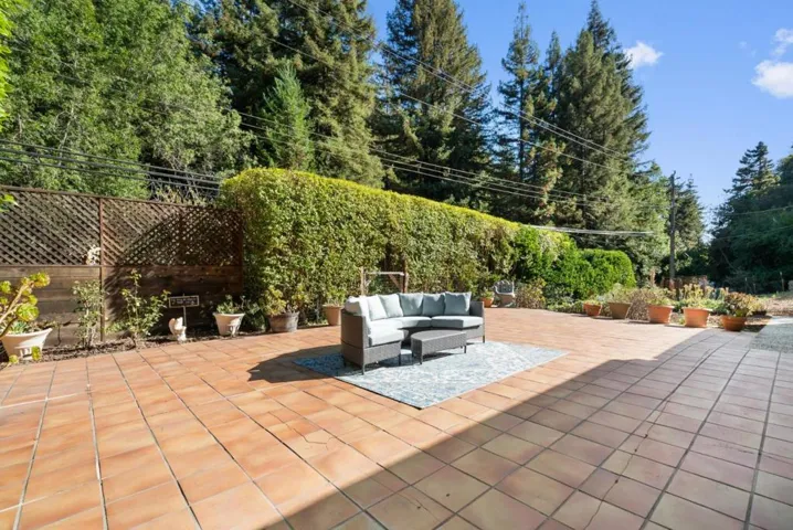 4991 Branciforte Drive, Santa Cruz, California 95065