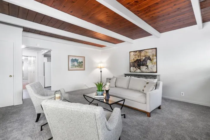 4991 Branciforte Drive, Santa Cruz, California 95065